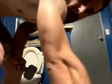 IndianLily cam session Image 2