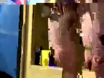 IndianLily cam session Image 3