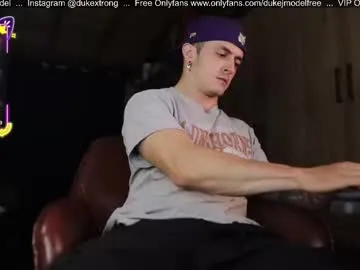 daani_hott – webcam model profile photo Image 9