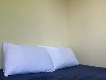 mochasins_ – webcam model profile photo Image 2