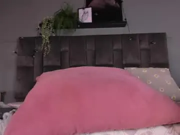 calehot98 – webcam model profile photo Image 16