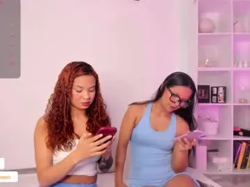 Missy cam session Image 8