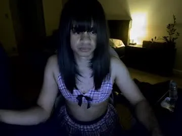 dumbsissyusa's Thumb Image