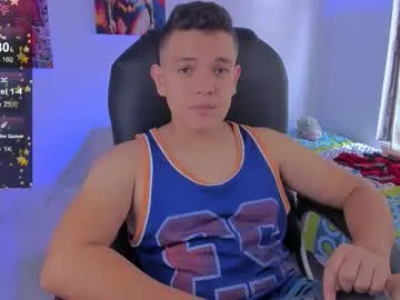 Gia cam session Image 10