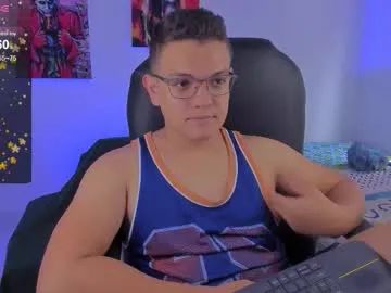 Gia cam session Image 12