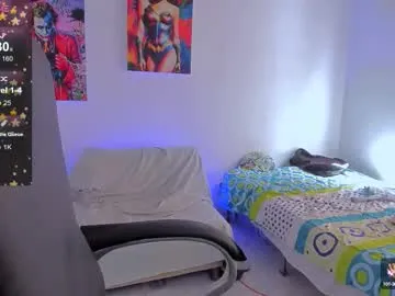 Gia cam session Image 15