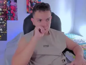 Gia cam session Image 16