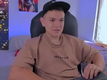 Gia cam session Image 17