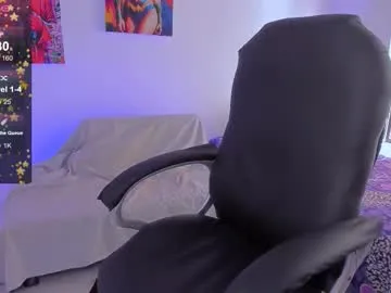 Gia cam session Image 18