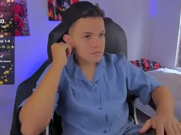 Gia cam session Image 19