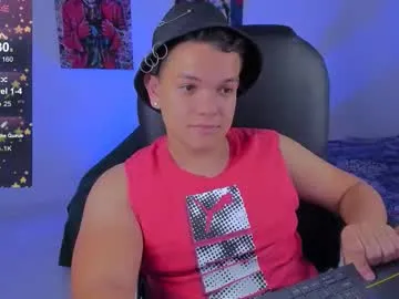 Gia cam session Image 3