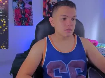 Gia cam session Image 5