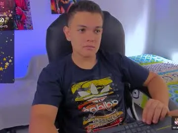 Gia cam session Image 6