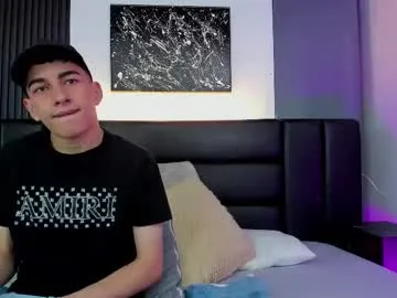 imlovelyrose – webcam model profile photo Image 7