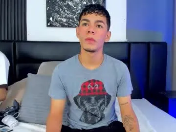 imlovelyrose – webcam model profile photo Image 8