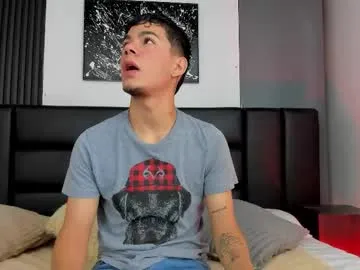 imlovelyrose – webcam model profile photo Image 9