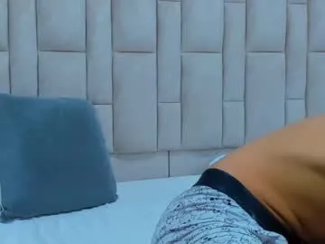 alexia__cox – webcam model profile photo Image 8