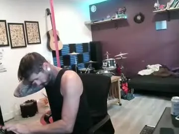 kat_ly_chan – webcam model profile photo Image 10