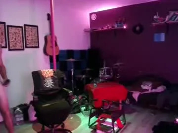 kat_ly_chan – webcam model profile photo Image 11