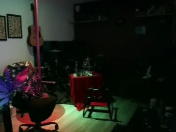 kat_ly_chan – webcam model profile photo Image 12