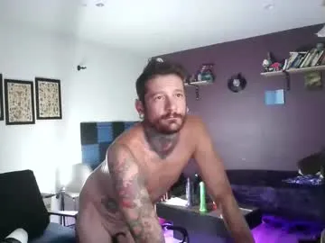 kat_ly_chan – webcam model profile photo Image 17