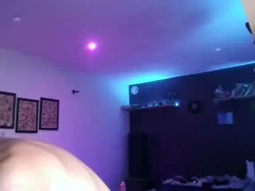 kat_ly_chan – webcam model profile photo Image 18