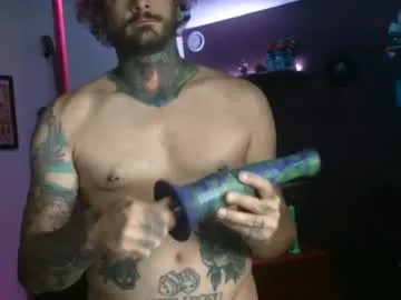 kat_ly_chan – webcam model profile photo Image 5