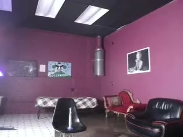 kat_ly_chan – webcam model profile photo Image 7