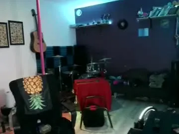 kat_ly_chan – webcam model profile photo Image 9