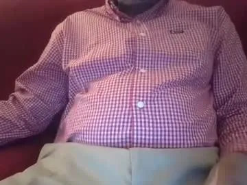 goofyshygirl1 – webcam model profile photo Image 16