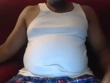 goofyshygirl1 – webcam model profile photo Image 18