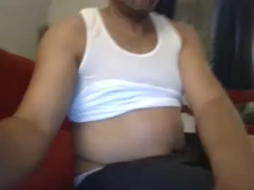 goofyshygirl1 – webcam model profile photo Image 3