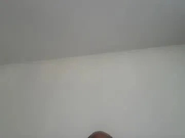 goofyshygirl1 – webcam model profile photo Image 4