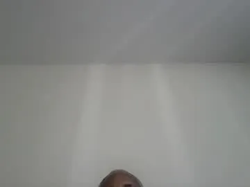 goofyshygirl1 – webcam model profile photo Image 5