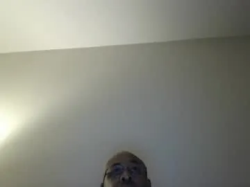 goofyshygirl1 – webcam model profile photo Image 6