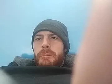 dust3229 – webcam model profile photo