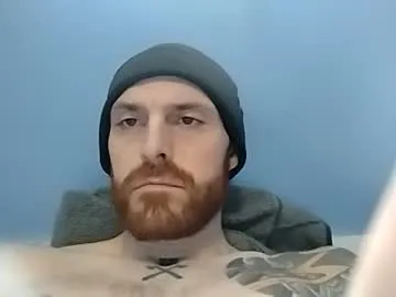 bfernando_05 – webcam model profile photo Image 2