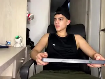 thenaturallovers – webcam model profile photo Image 4