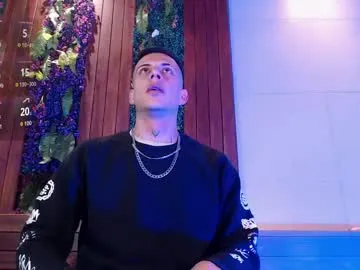 sweetkarmababy – webcam model profile photo Image 10