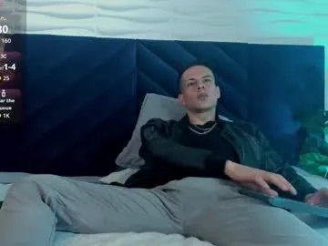 sweetkarmababy – webcam model profile photo Image 12