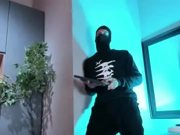 sweetkarmababy – webcam model profile photo Image 14