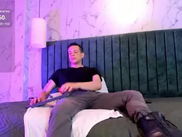 sweetkarmababy – webcam model profile photo Image 16