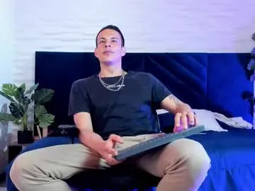 sweetkarmababy – webcam model profile photo Image 17