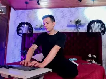 sweetkarmababy – webcam model profile photo Image 18