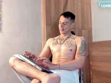 sweetkarmababy – webcam model profile photo Image 5