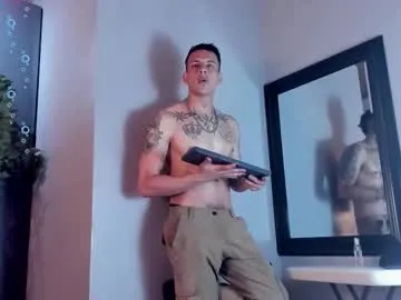 sweetkarmababy – webcam model profile photo Image 6