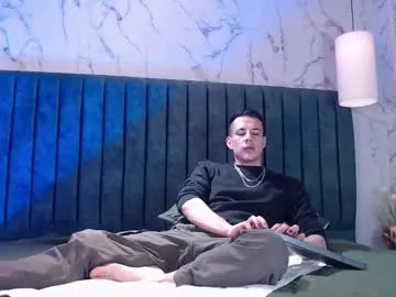 sweetkarmababy – webcam model profile photo Image 8