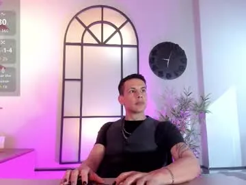 sweetkarmababy – webcam model profile photo Image 9