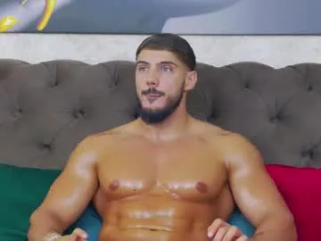 ChloeTeles – webcam model profile photo Image 13