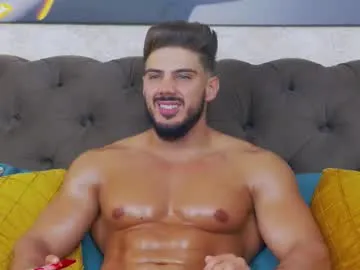 ChloeTeles – webcam model profile photo Image 14